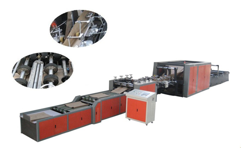 ���Ӽ����C(j��)4+1Ĥ�����ٙC(j��)��