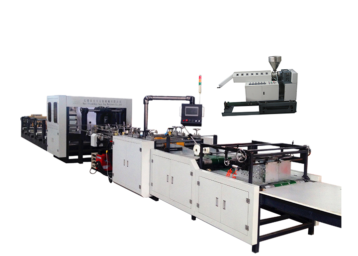 ��(c��)߅�c(di��n)�z�������ܴ����ÙC(j��)